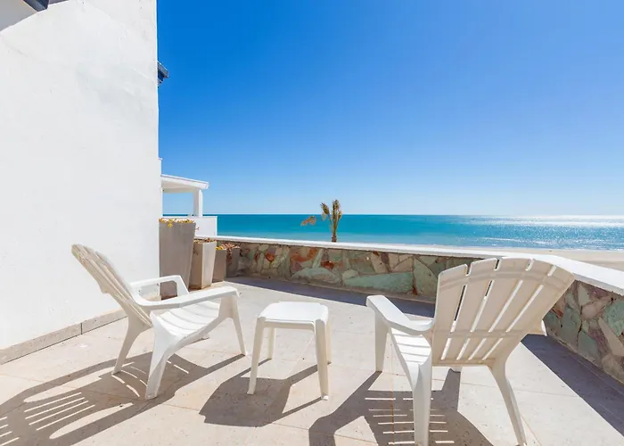 Jardin Del Mar