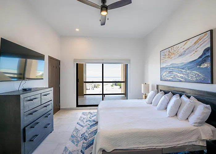 Laguna Shores Resort