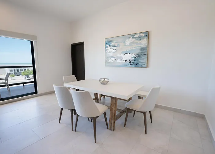 Laguna Shores Resort